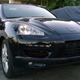 Image for article titled 2011 Porsche Cayenne Turbo: High-Res Mega-Gallery